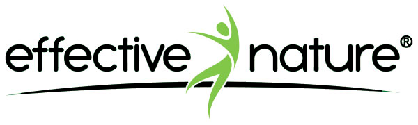 Effective Nature logo
